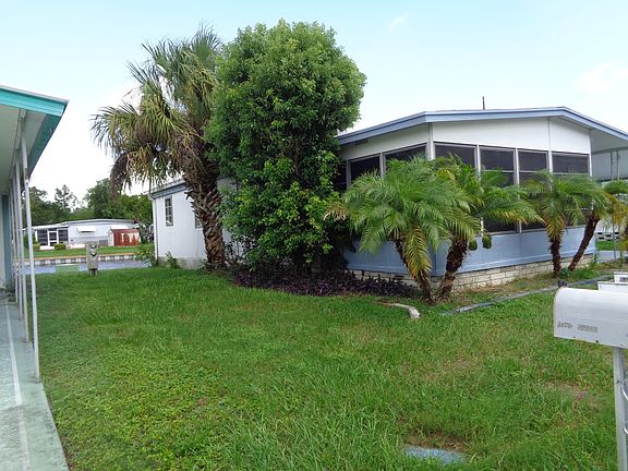 2nd image of 5909 Westlake Dr #56
