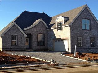 1029 Five Coves Trce LOT 31, Gallatin, TN 37066