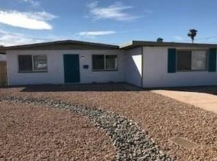 2133 W Sunnyside Ave, Phoenix, AZ 85029