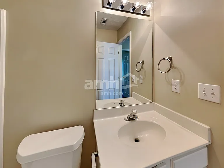 2103 Yarbrough Way — Photo 18