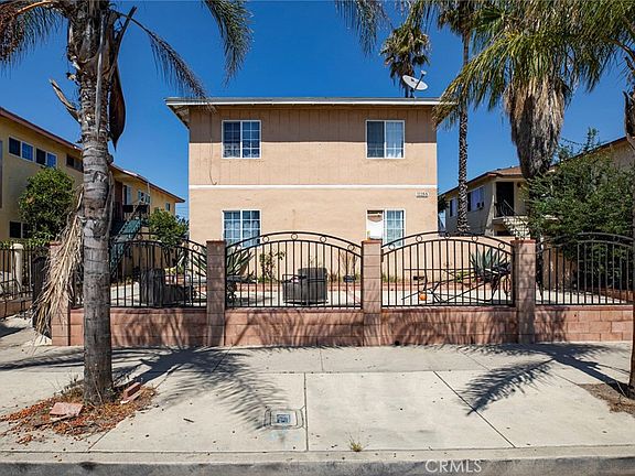 4th image of 11153 Sherman Way