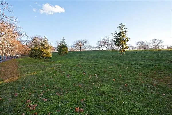 Sold by Space Marketing Shop | media 15