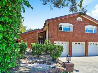 26791 La Sierra Dr, Mission Viejo, CA 92691