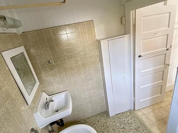 4th image of 55 San Pascual St