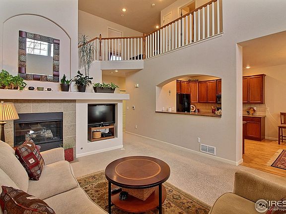 5th image of 6806 W 3rd St #27-11