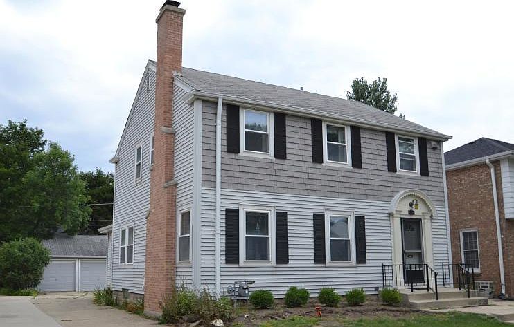 1st image of 4743 N Sheffield Ave