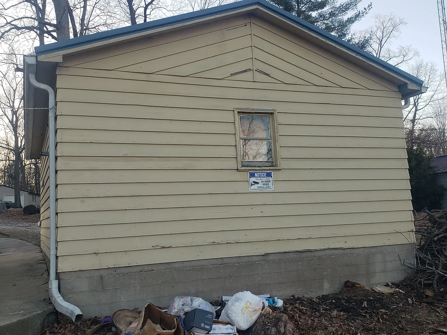 2 bed, 1269 sqft, $967 — Photo 4