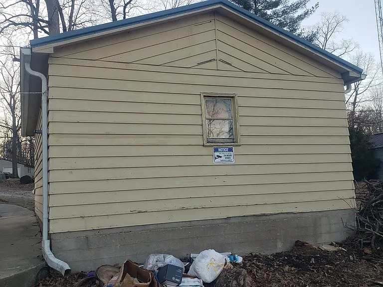 14556 N 300 E — Photo 4