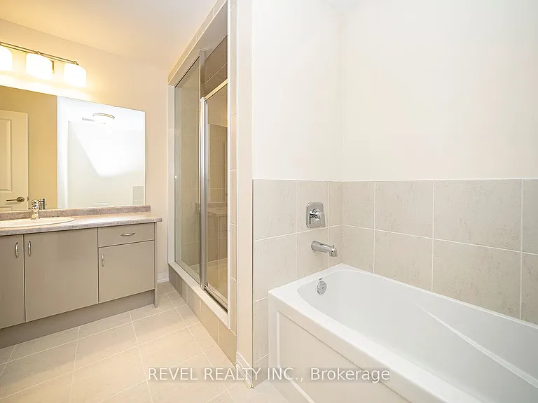31 Wakeling Dr — Photo 17
