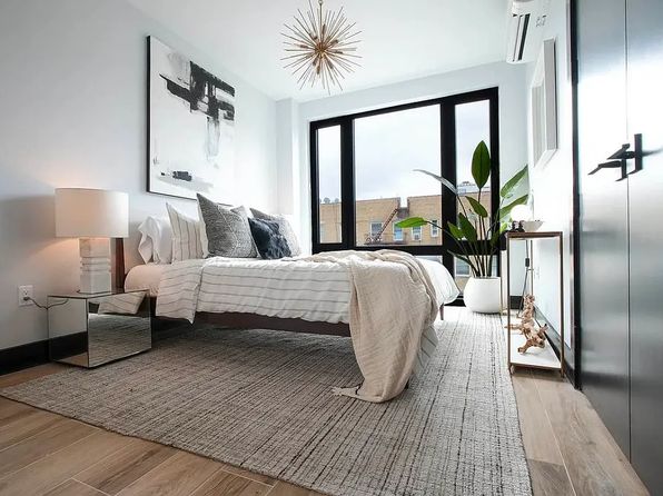 828 New York Ave APT 5B