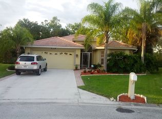 8725 Manderston Ct, Fort Myers, FL 33912