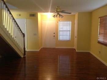 4th image of 7885 Grace Ave #1