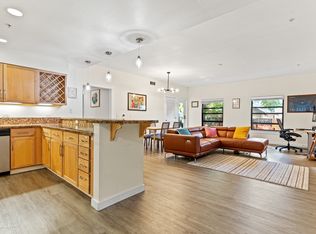 125 Patterson St UNIT 135, San Jose, CA 95112