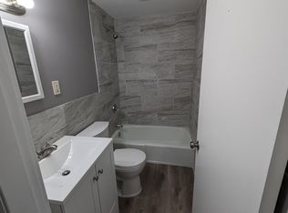 1449 Main St #1R, Walpole, MA 02081