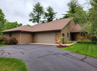 1711 Archer Ln UNIT 12, Nekoosa, WI 54457