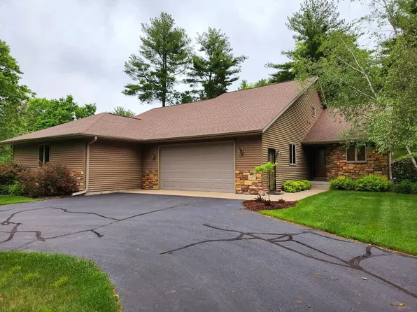 1711 Archer LANE #12, Nekoosa, WI 54457
