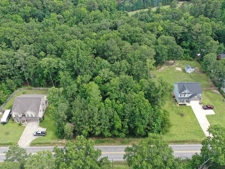 1st image of 743 Amicks Ferry Rd