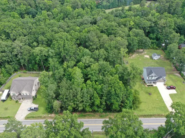 743 Amicks Ferry Rd, Chapin, SC 29036