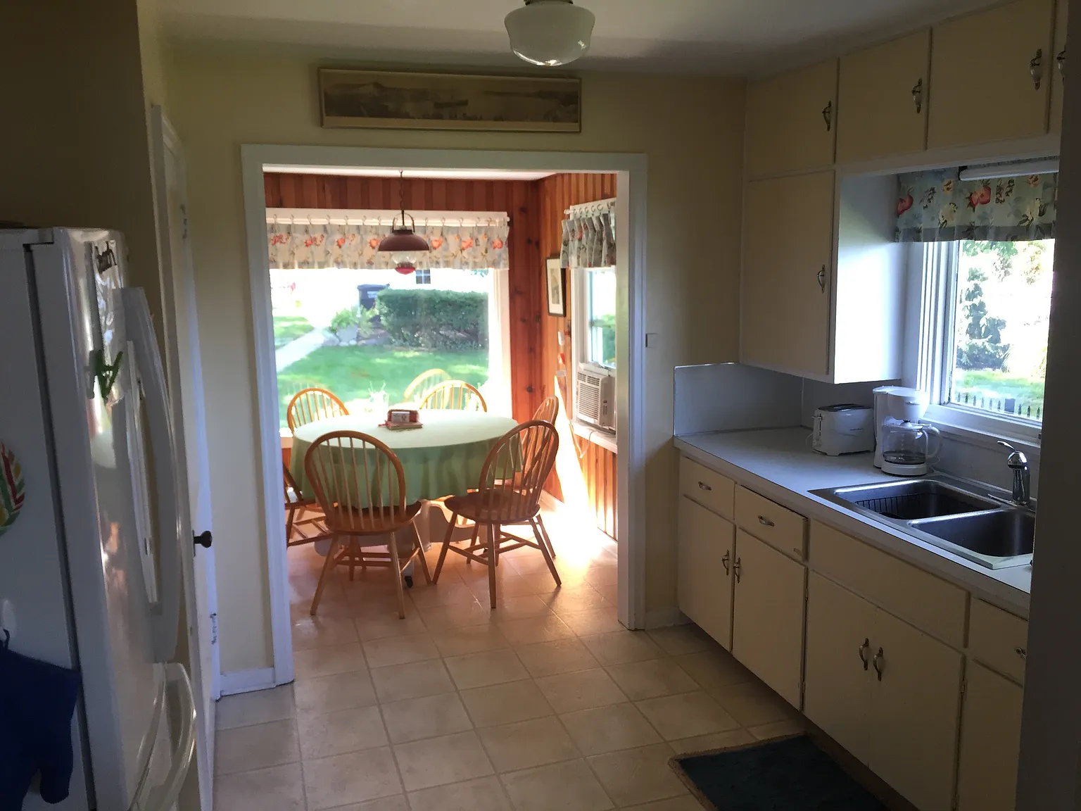 2 bed, 808 sqft, $1,500 — Photo 2