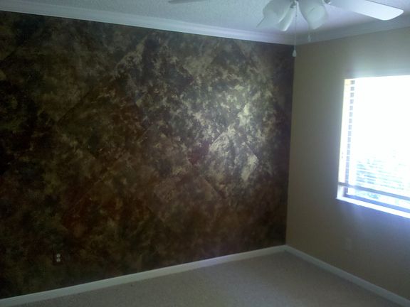 5th image of 13604 S Village Dr APT 313