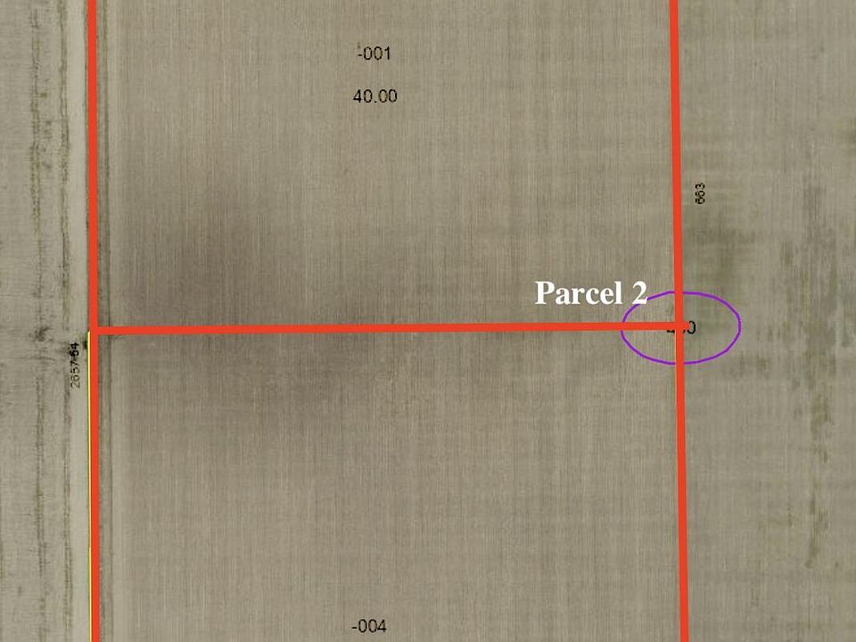 1st image of County Road K