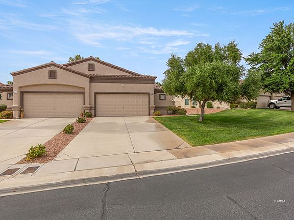 2nd image of 799 Southridge Dr