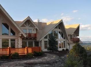 680 Aspen Cir, South Fork, CO 81154