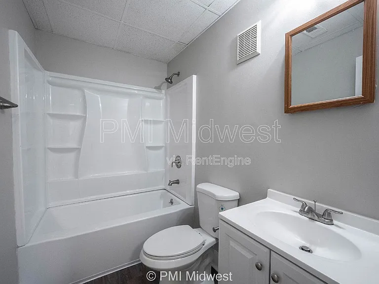 2060 N Delaware St #10 — Photo 11