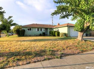 2163 53rd Ave, Sacramento, CA 95822