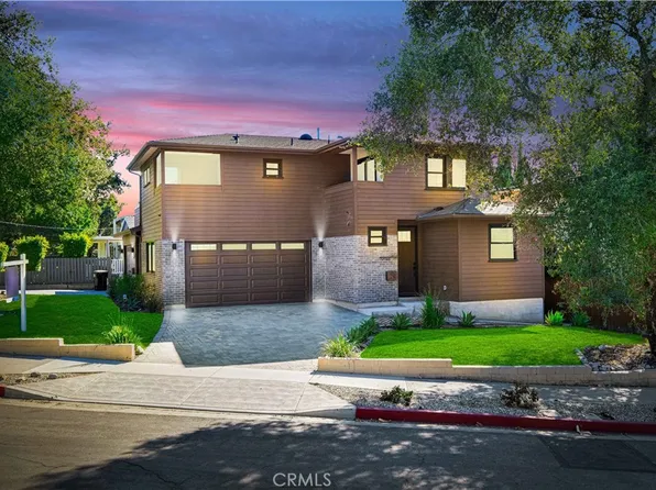 2654 Manhattan Ave, Montrose, CA 91020