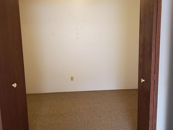 4th image of 424 1st Ave NW APT 7