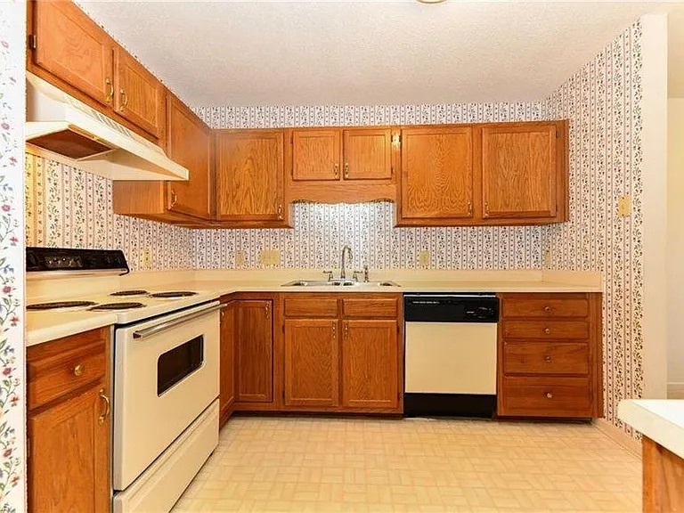 4212 Edith Ln #D — Photo 12