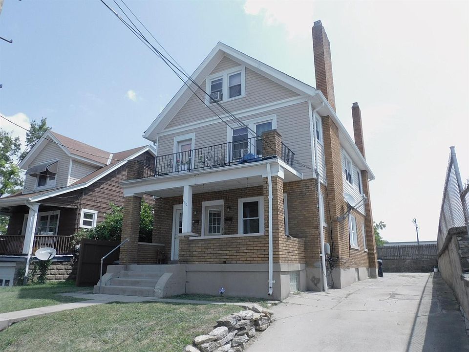 1st image of 1212 Rosemont Ave