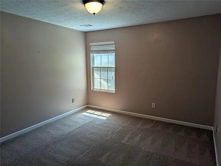 6165 Smoke Ridge Ln — Photo 12