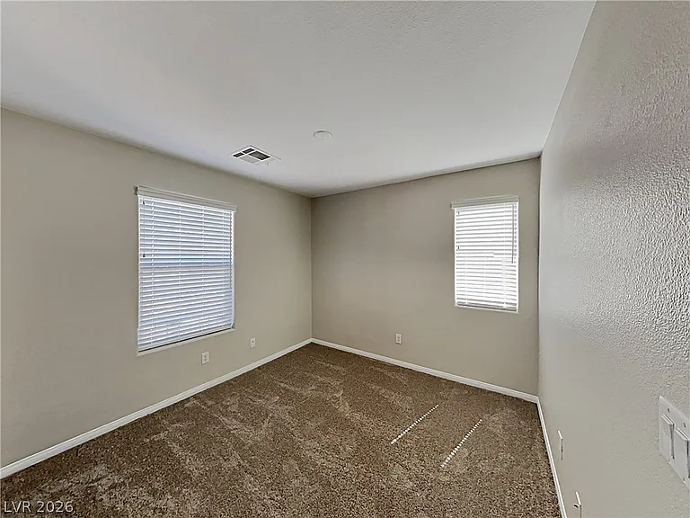 10339 Ladybug Bend St — Photo 9