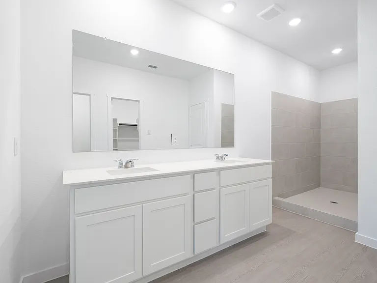 1209 Misty Brook Dr — Photo 20