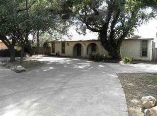 806 Lindenwood Dr, Laredo, TX 78045