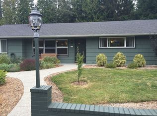 409 E View Ridge Dr, Everett, WA 98203
