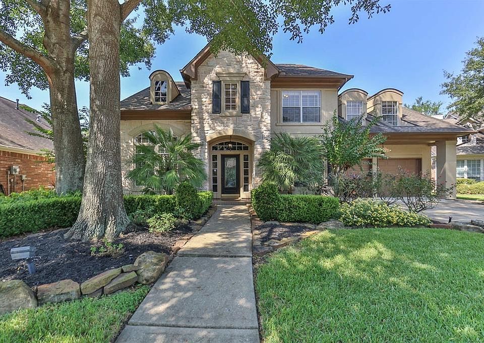 1st image of 1210 Seabury Ct