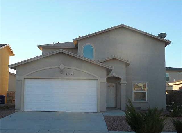 1st image of 11126 Redstone Cove Dr