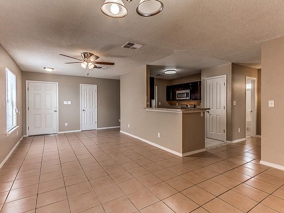 5th image of 12494 Tierra Bella Dr