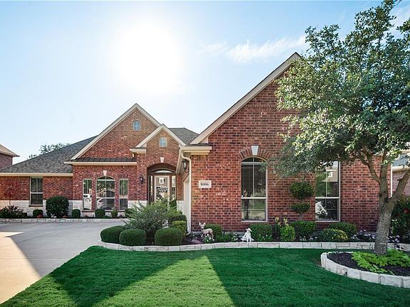2nd image of 8006 Summerleaf Dr