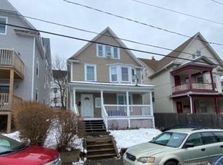 24 Plaza Ave, Waterbury, CT 06710