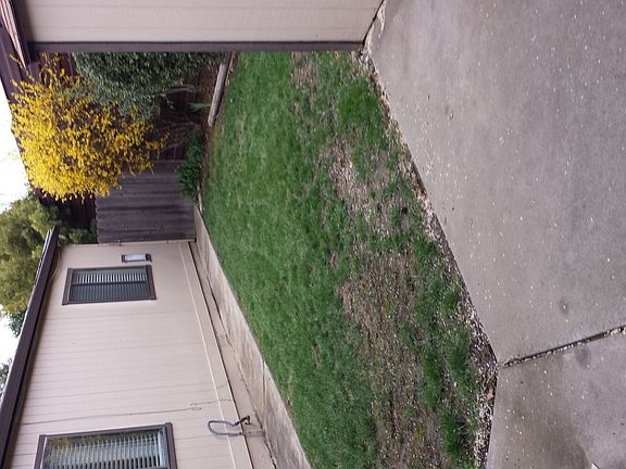 2nd image of 7855 Cottonwood Ln Unit 71