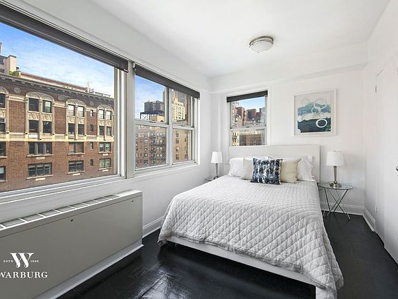 5th image of 35 E 85th St APT 15AN