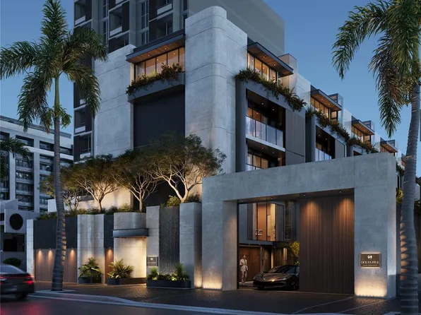 1409 Ashford Ave, San Juan, PR 00907