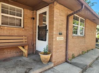 $695 - 2 Bed 1 Bath Apartment *First Full Month Rent Free*, Wichita, KS 67203