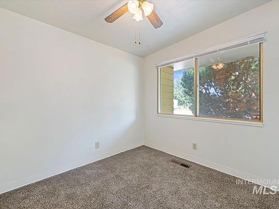 5th image of 6315 W Dorian St