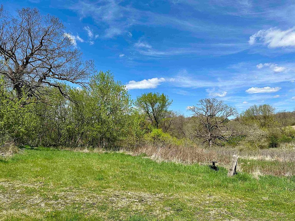 1st image of 2030 Fairview Rd