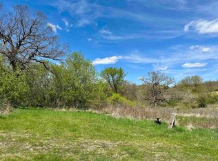 2030 Fairview Rd, Avoca, WI 53506